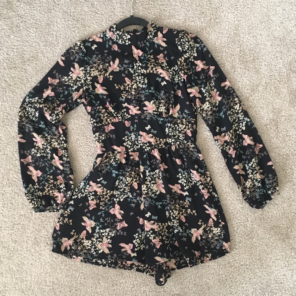 Romper